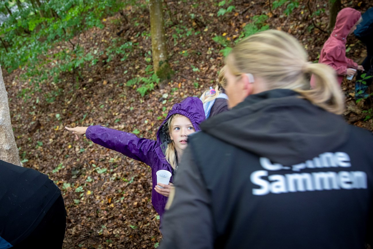 Viborg Kommune sætter fokus på klimabekymring