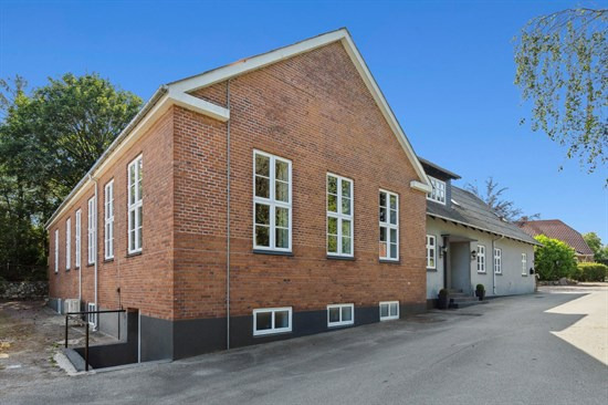 Til salg hos home Hobro: Grevhøjvej 3, Kielstrup, 9500 Hobro