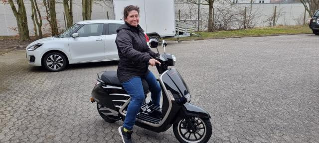 Opslagstavlen: Nyeste opdateringer fra Lystrup