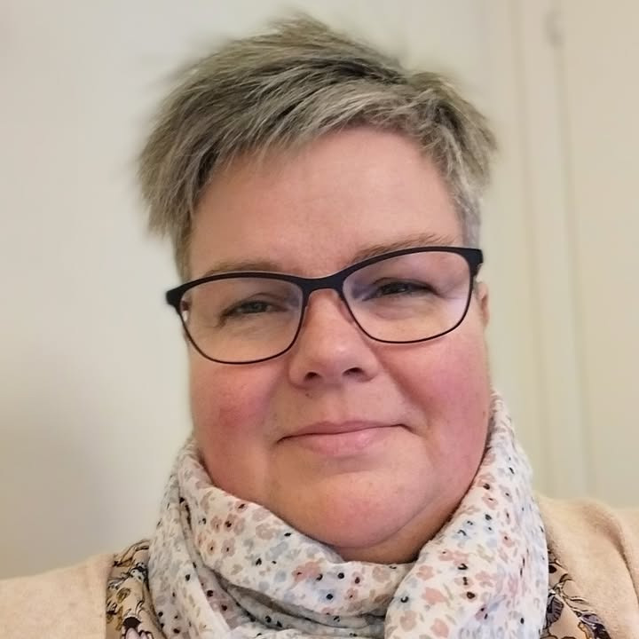 Ro & velvære introducerer justeret behandling tilpasset børn 1-12 år