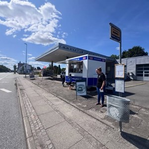 Opslagsbillede