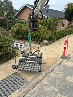 opslagsbillede
