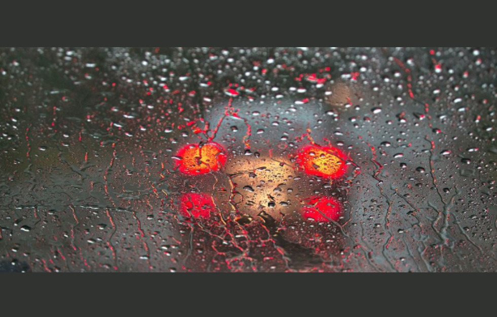 Giv mørket baghjul og lad VesterKjær Auto tjekke dine billygter