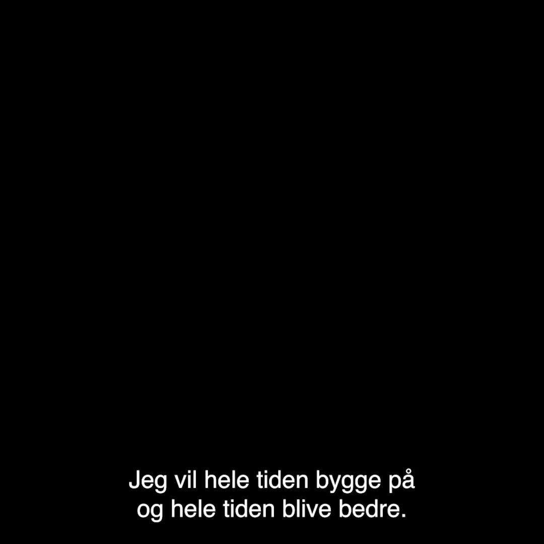 Hold trit med lokalområdet: Nyt fra Viborg