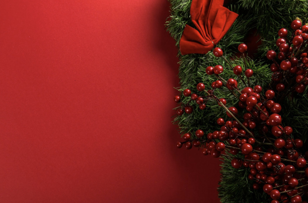 Jul i Herning: Din guide til byens bedste oplevelser i december