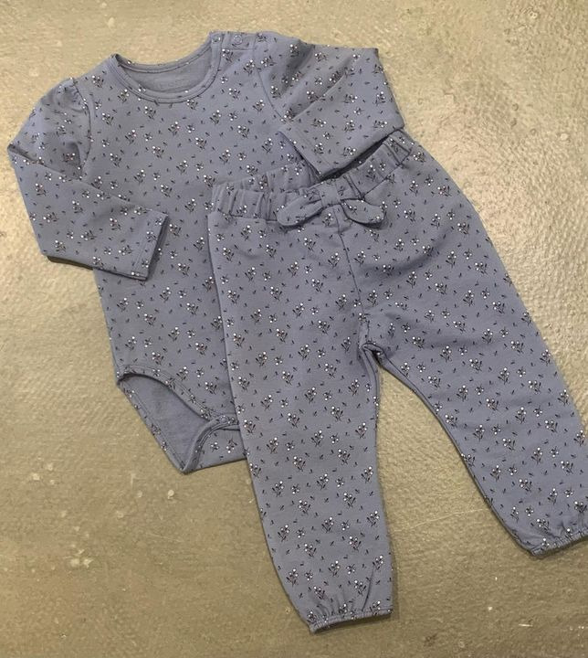 En finger på pulsen i Horsens