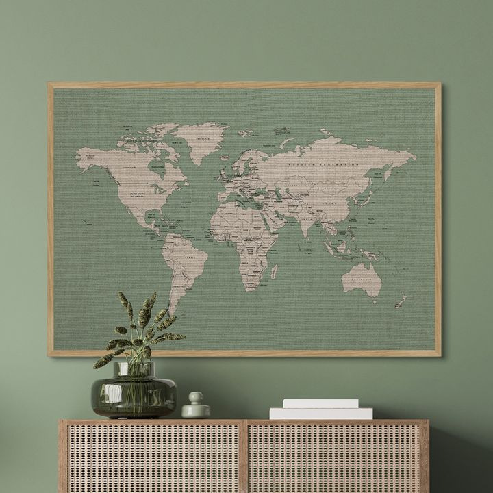 Se dagens updates fra Hedensted her