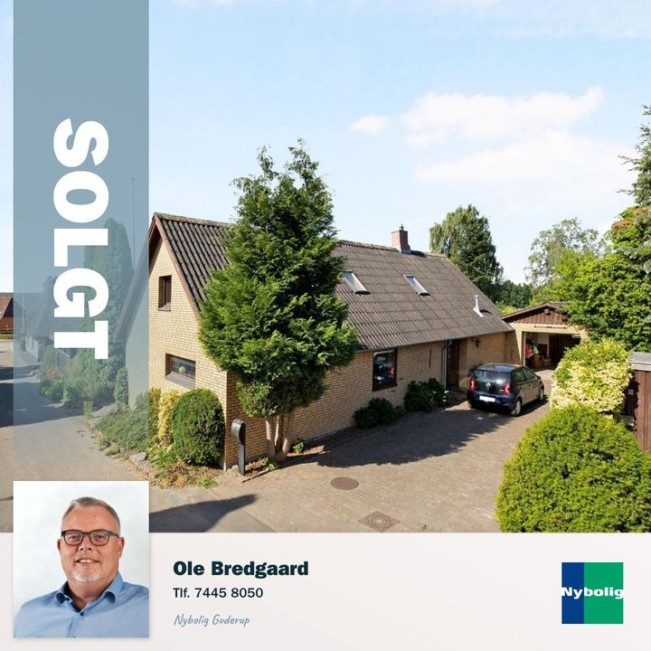 Se dagens updates fra Nordborg her