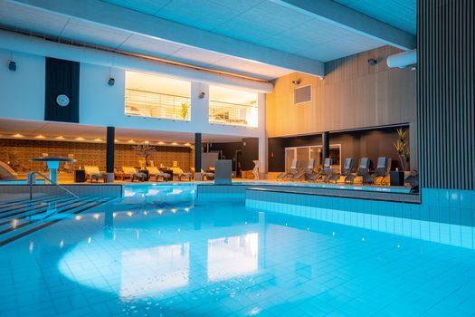 Seneste nyt fra lokalområdet på sociale medier