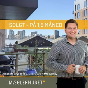 Opslagsbillede