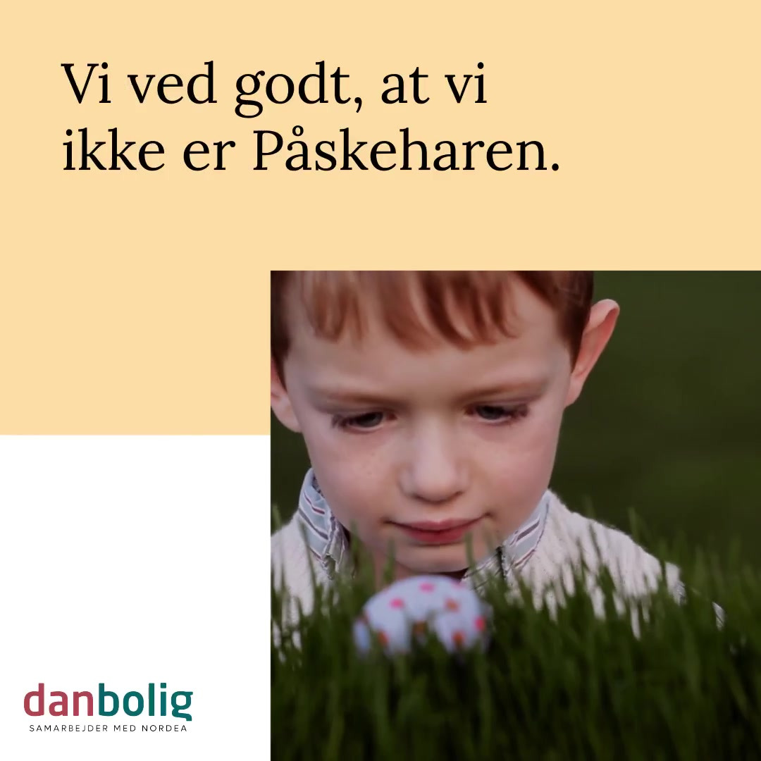 Hold trit med lokalområdet: Nyt fra Holstebro