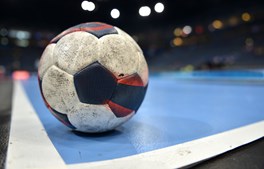 Skive fH 2 måtte se sig besejret af Mors-Thy 2