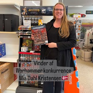Opslagsbillede