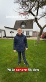 Nyt fra CD Bolig - Lene Bang & Søren Bregnhøj