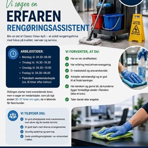 Opslagsbillede