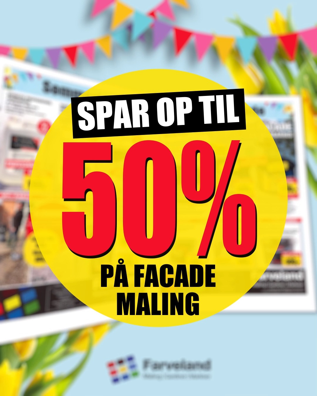 Opdatér dig her: Det nyeste fra Fredericia