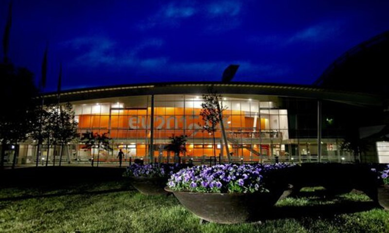 Debataften i Horsens om Europas fremtid samler toppolitikere og eksperter