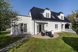 Til salg hos &LIVING Aalborg: PERFEKT BELIGGENHED I HASSERIS