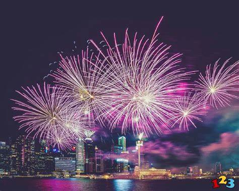 Skjoldager Dræn- & Entreprenørforretning ApS ønsker godt nytår og ser frem til 2025's opgaver