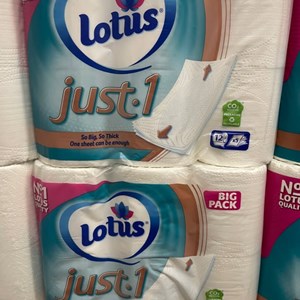 Opslagsbillede