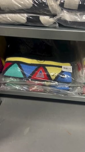 opslagsbillede