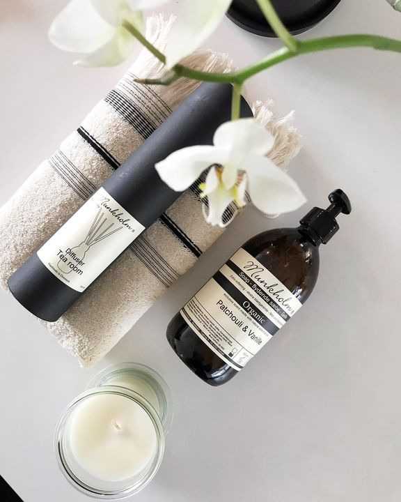 Det nyeste på Solbjergs opslagstavle