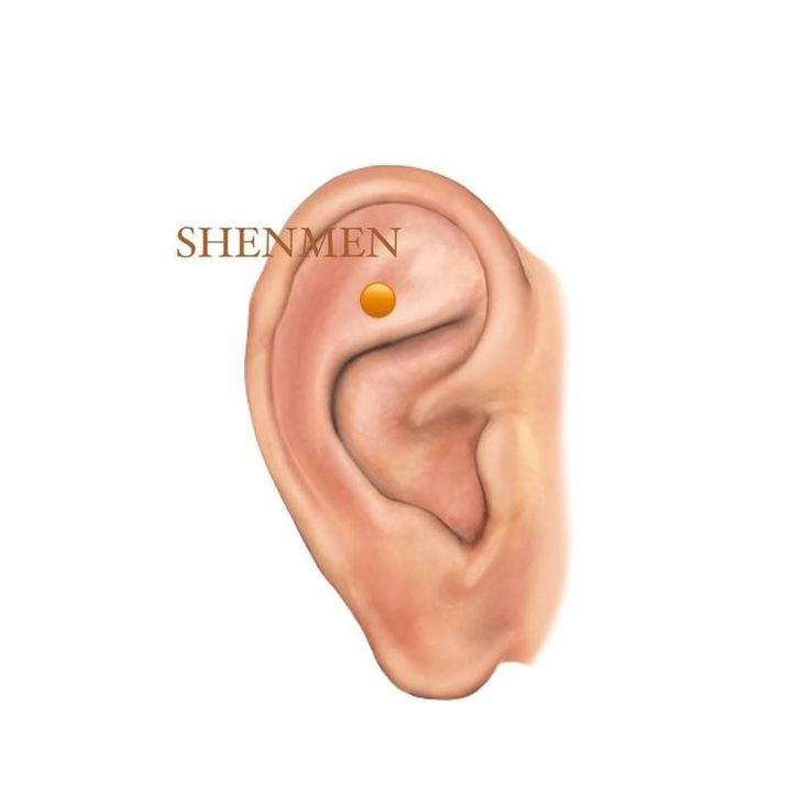 Nyt på opslagstavlen i Randers