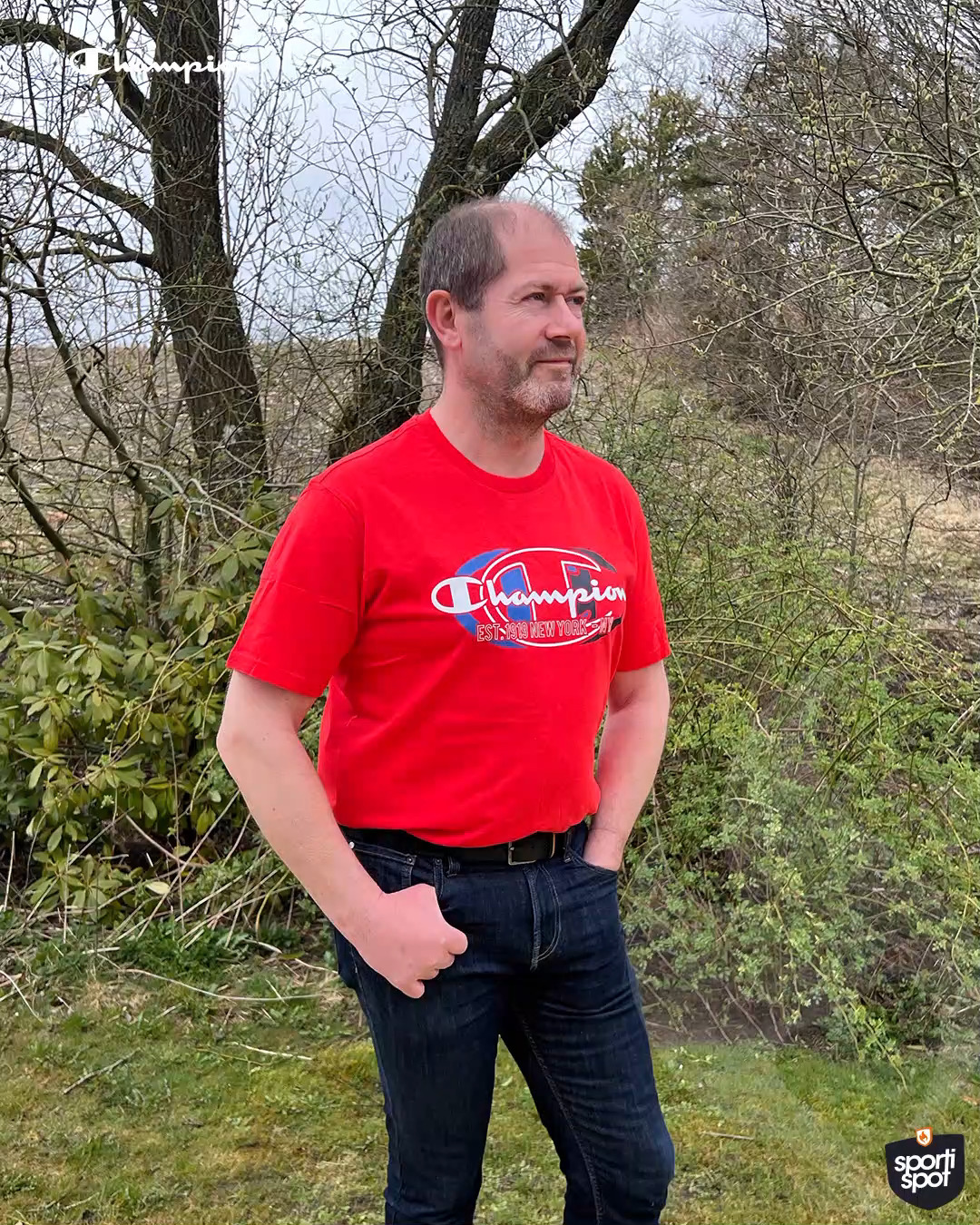 Hold trit med lokalområdet: Nyt fra Viborg