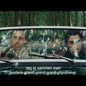 Opslagsbillede