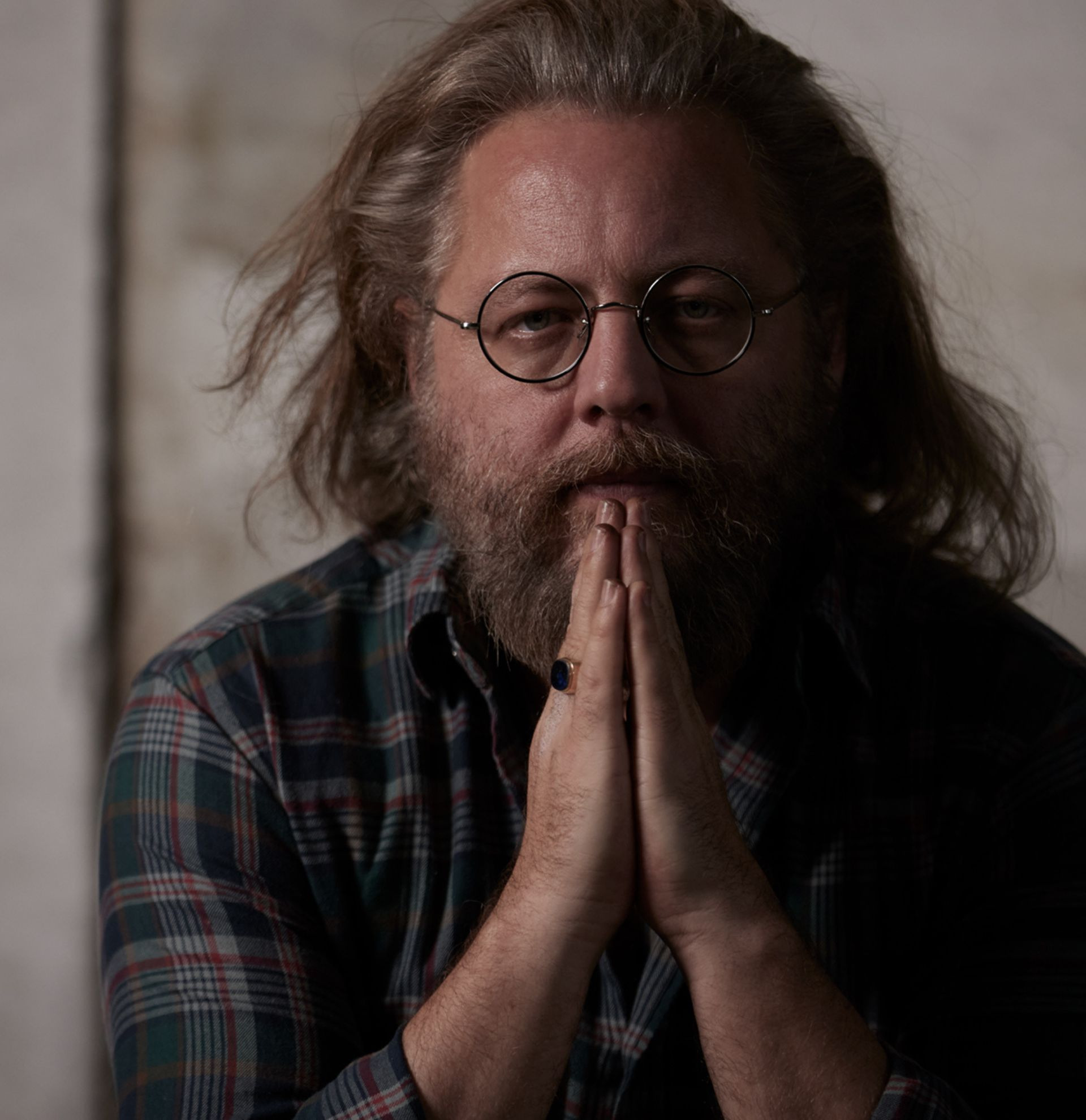 Oplev unikke koncerter med Søren Huss og Bye Bye Brenda i Musikhuset Aarhus