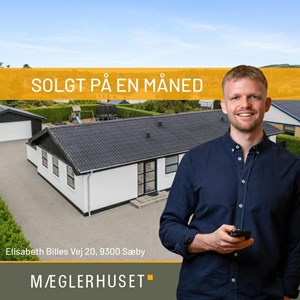 Opslagsbillede