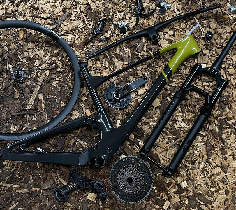 Opslagstavlen: Nyeste opdateringer fra Horsens