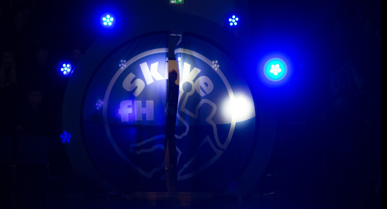 Se ugens udvalgte sportshistorier for Skive