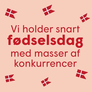 opslagsbillede