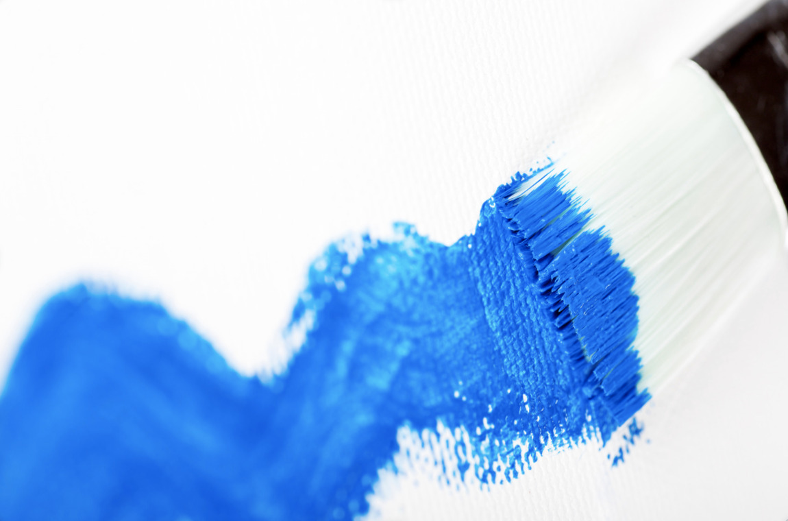 Nyt spændende kunstværk på storstranden