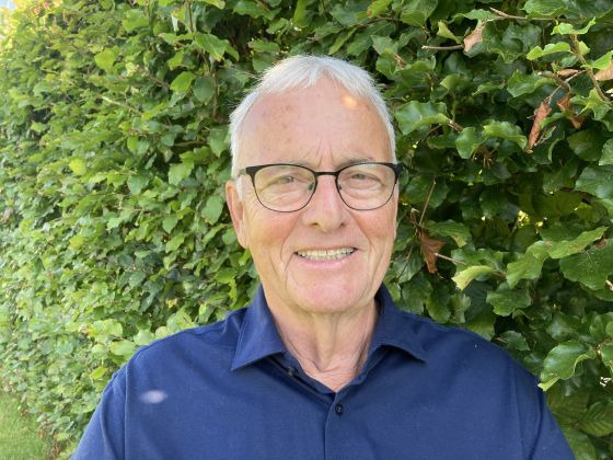 Historien om Marie Bregendahl: En rejse gennem et unikt liv