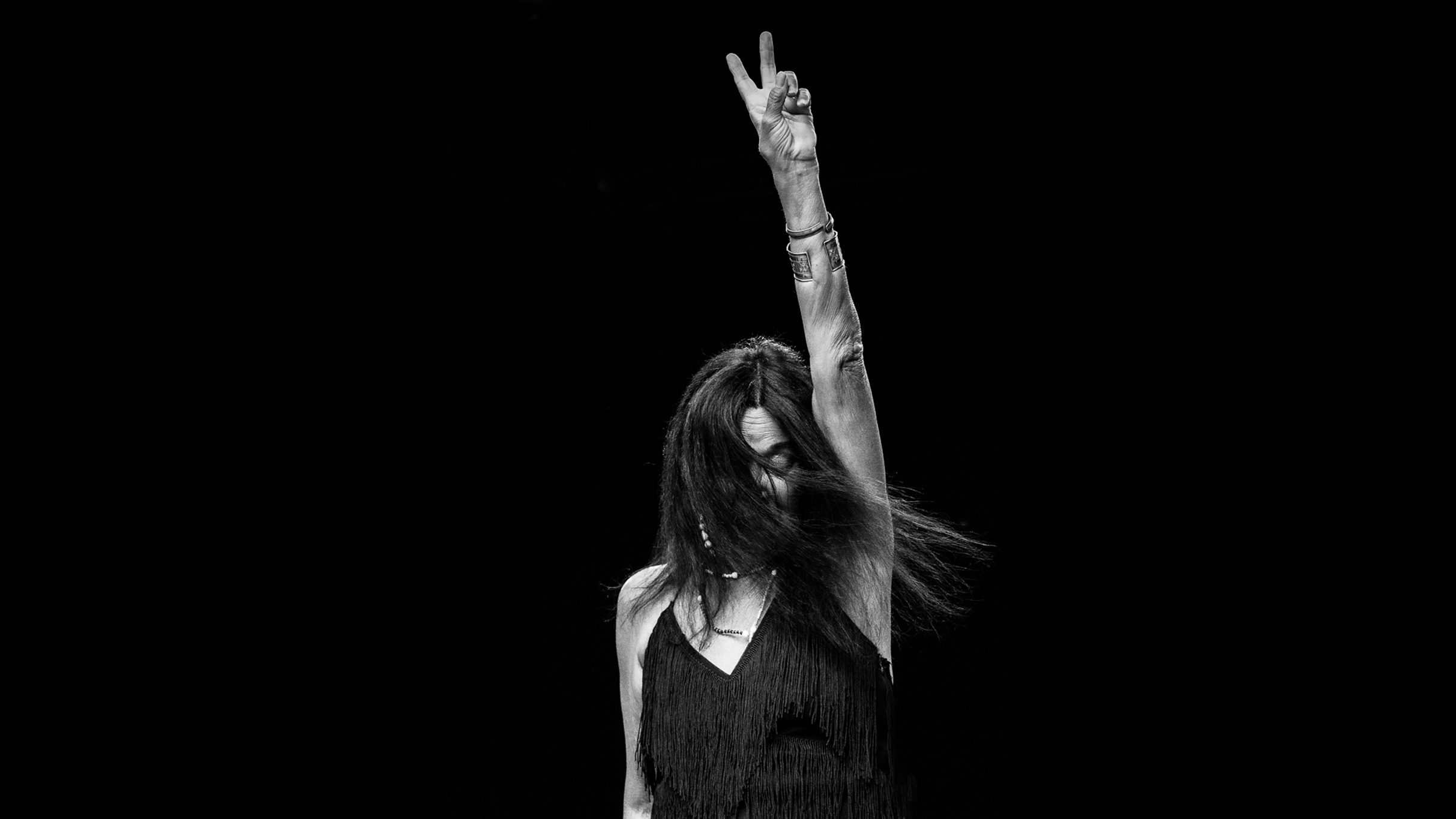 Musikalsk weekend i Greve: Fra country til klassisk dansk pop