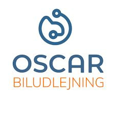 Oscar Biludlejning introducerer nyt værkstedsnavn og opfordrer til tidlig booking af lejebiler