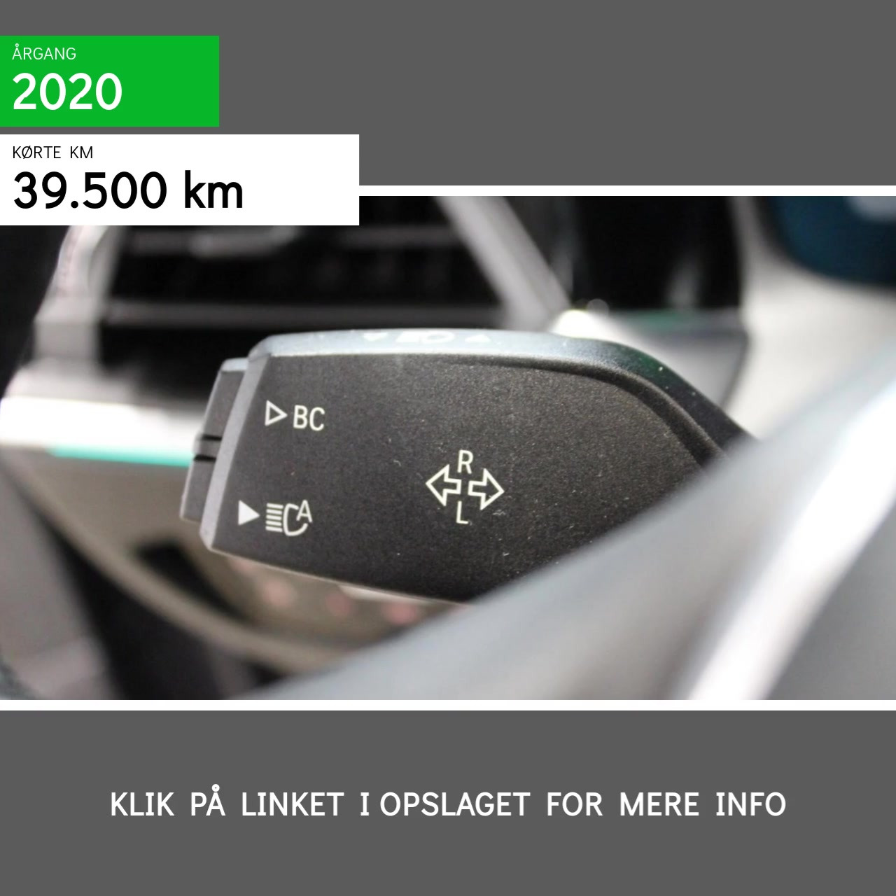 Se dagens updates fra Horsens her