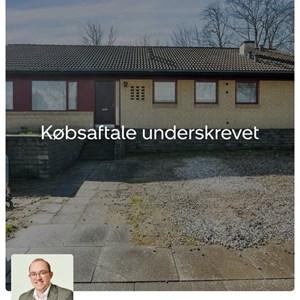 Opslagsbillede