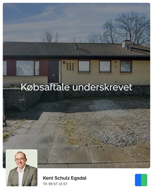 opslagsbillede