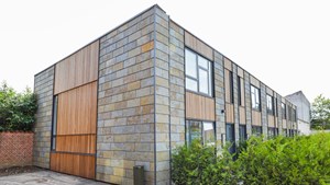 Slagelse Kommune søger nomineringer til årets bygningspræmiering for smukke og innovative byggerier