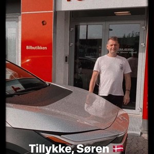 Opslagsbillede