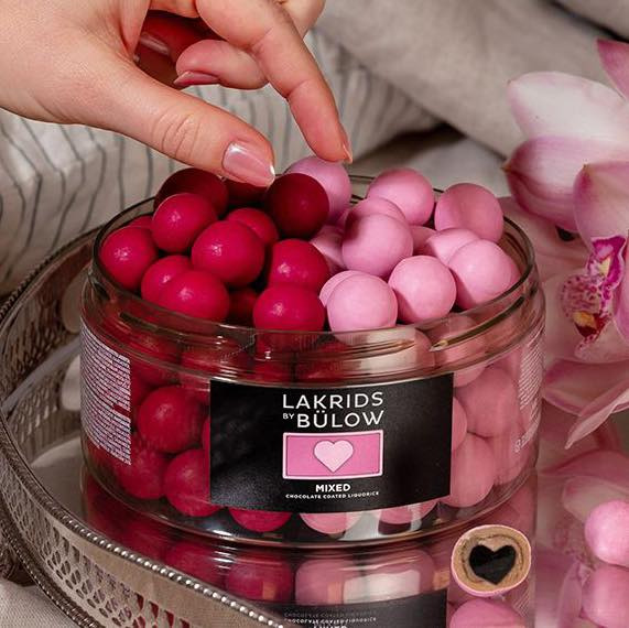 Se dagens updates fra Viborg her