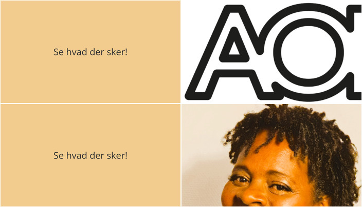 Oplev juleøludsmagning og jazzkoncert i Brøndby – Se hvad der sker den kommende uge