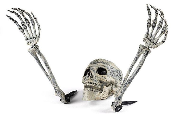 Nyt på opslagstavlen i Silkeborg