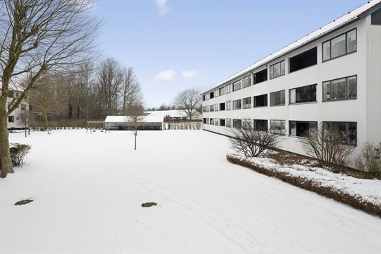 Søndermarken 10 er til salg for kun 850.000 kr.: Se de billigste boliger til salg i Espergærde her