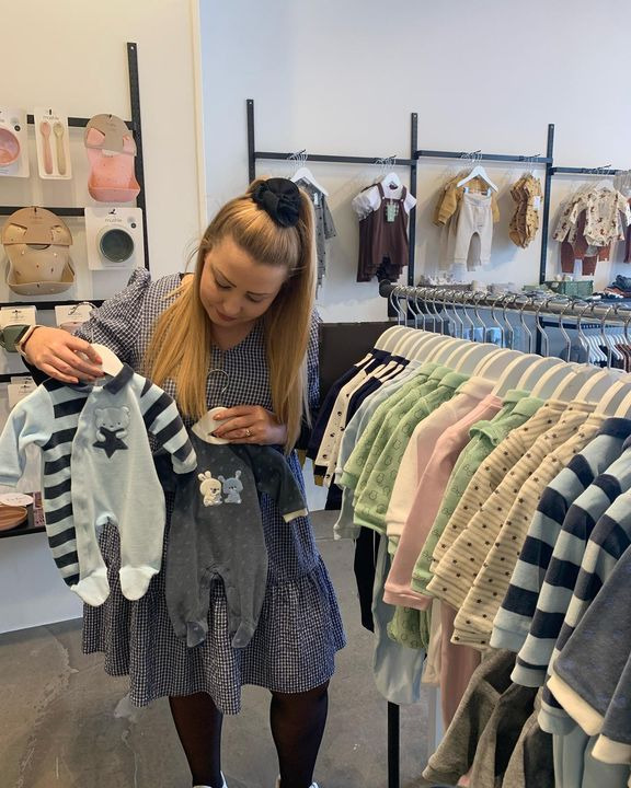 Opdatér dig her: Det nyeste fra Horsens