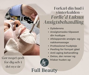 opslagsbillede