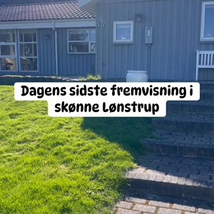 Opslagsbillede